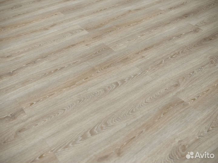 Ламинат со склада