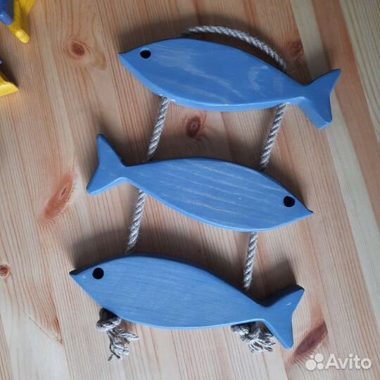 Подставка под горячее