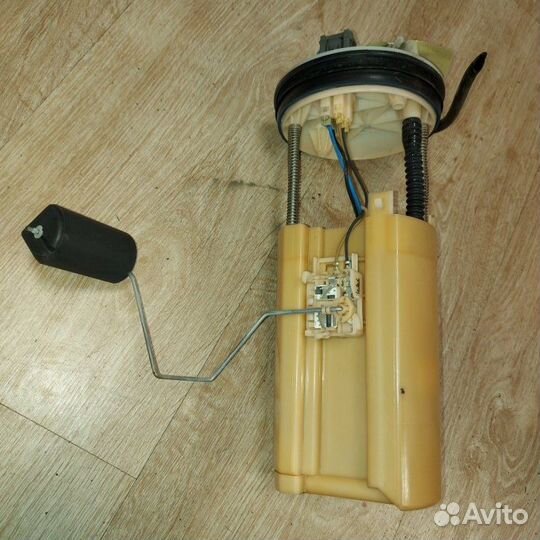 Бензонасос Honda Cr-V 3 2007-2009