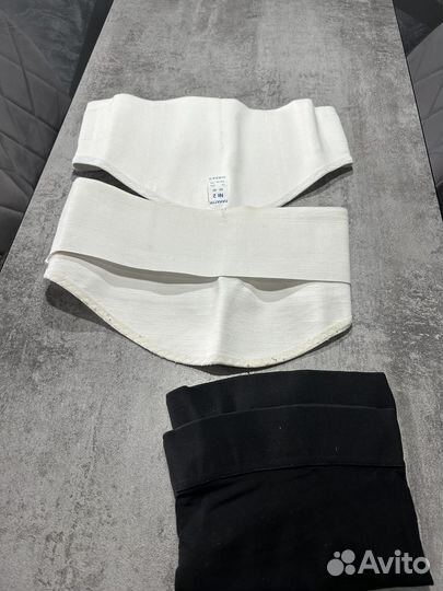 Вещи для беременных 46-48