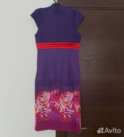 Платье Karen Millen