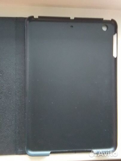 Чехлы на планшеты 3 шт диагональю меньше 8