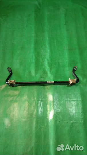 Стабилизатор подвески задний Ford Focus 3 2011-201