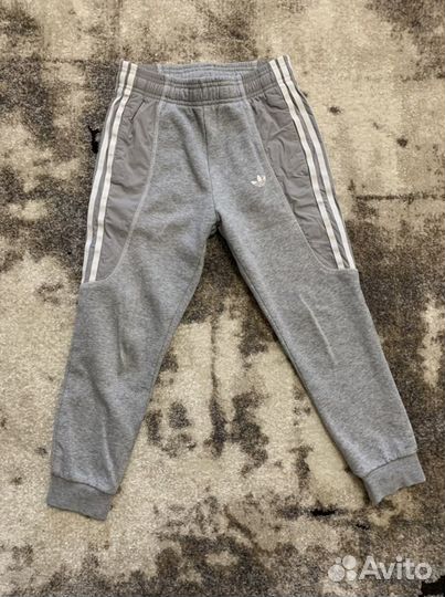 Спортивный костюм Adidas р.128-134