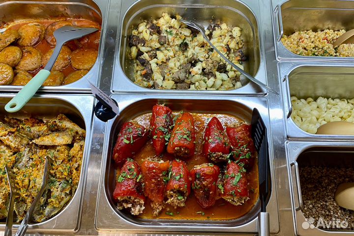 Отдых на Волге, пляж, беседка