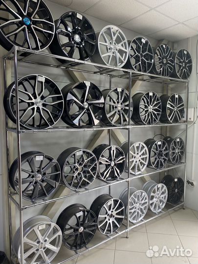 Белшина Artmotion Snow Бел-337 195/65 R15 91T