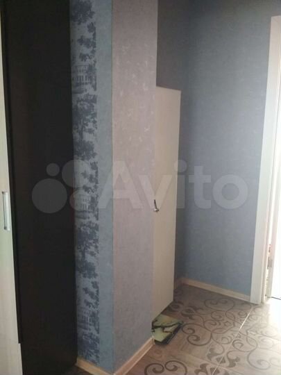 2-к. квартира, 59,9 м², 3/5 эт.