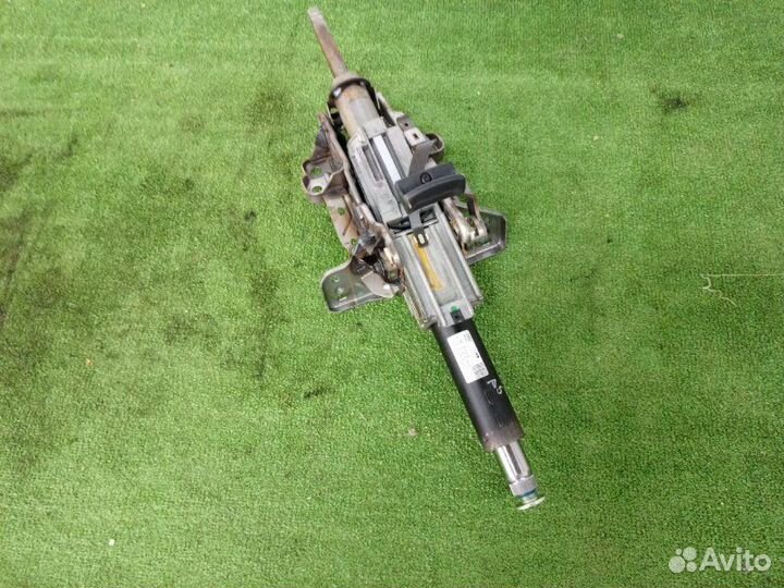 Рулевая колонка Audi A5 S5 coupe/sportback cala