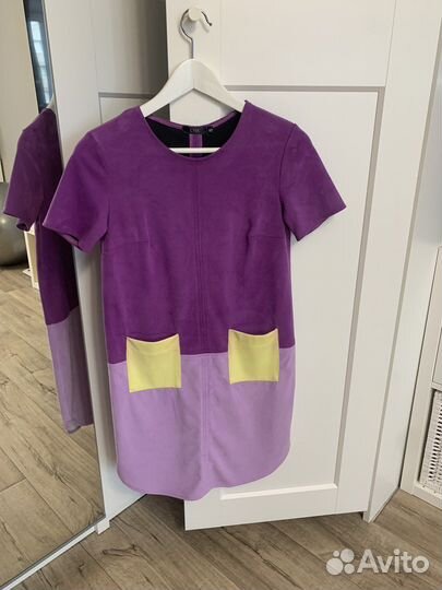 Пакет вещей