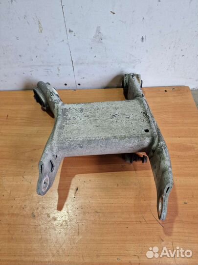 Н образный рычаг правый бмв е39 седан