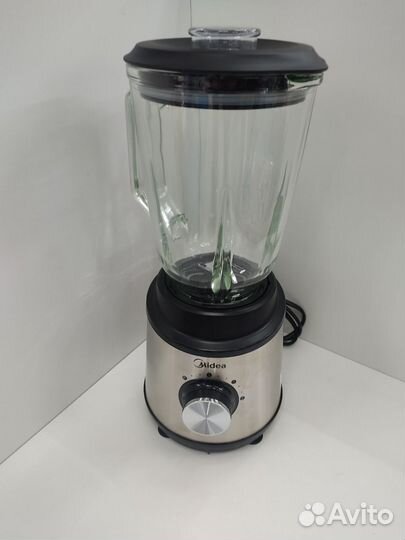 Блендер Midea MC-BL1006