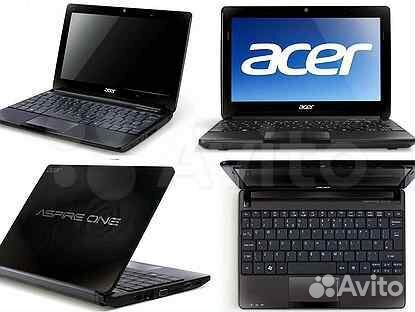 Ноутбук для домашнего пользования acer Aspire 5570