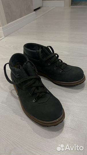 Ботинки мужские Bosco 43