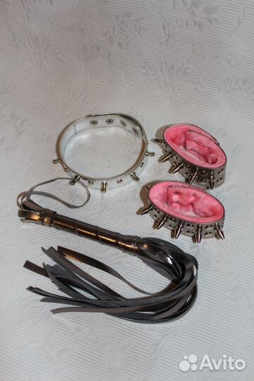 Комплект подарочный Платиновый Lux