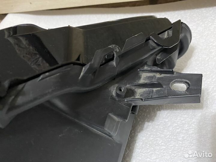 Фара Lexus Rx 4 2015-2019 Оригинал