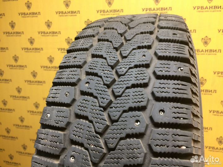 Yokohama Ice Guard F700Z 195/65 R15