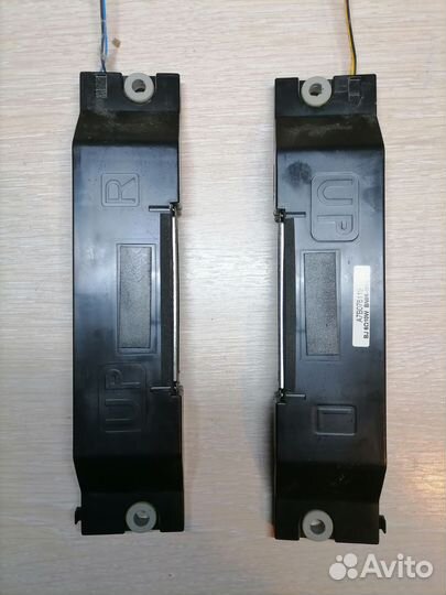 Динамики для тв BN96-18071B