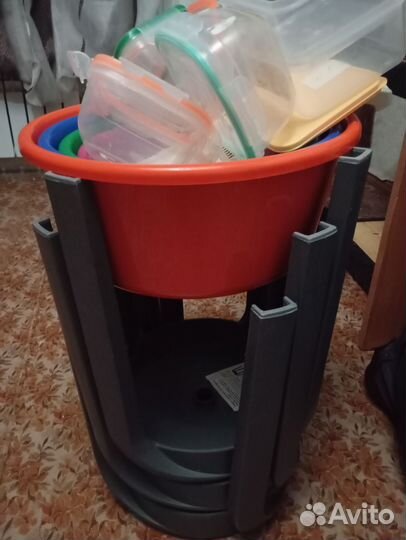 Тызы, стулья, ложки, видки