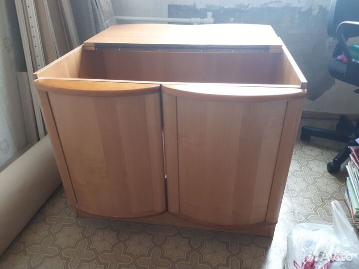 Детская мебель бу