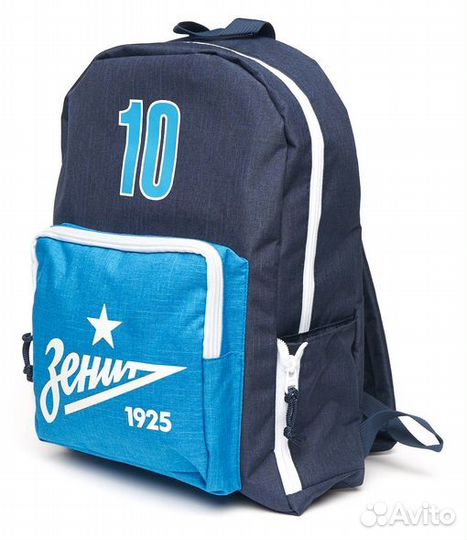 Рюкзак фк Зенит
