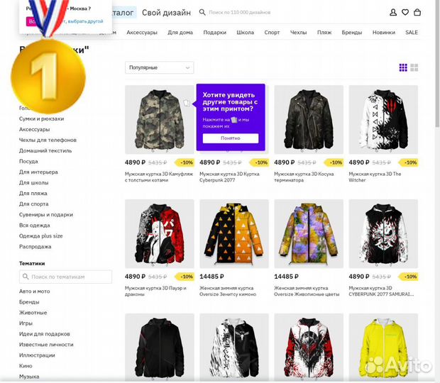 Готовый бизнес на банковских картах и кредитах