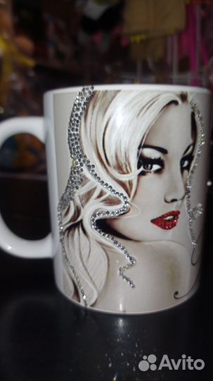 Фото сувениры на заказ