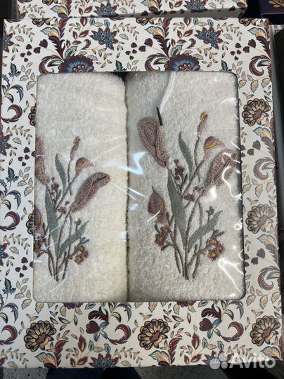 Полотенце банное