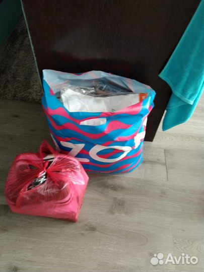 Детская одежда и обувь для мальчиков до 2 лет