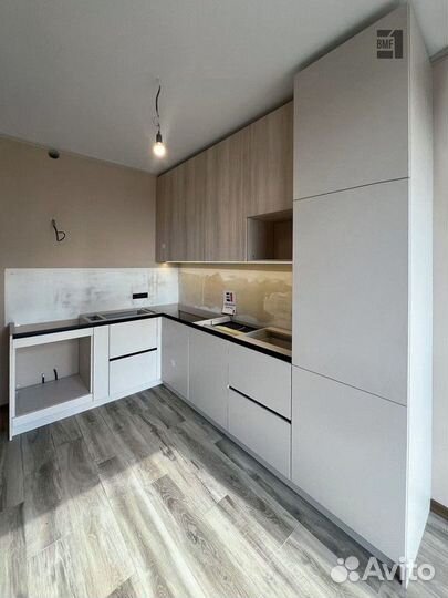 Кухня новая на заказ от производителя
