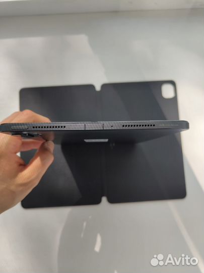 Xiaomi pad 5