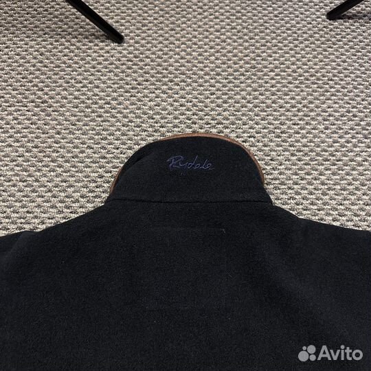 Жилет rydale england оригинал