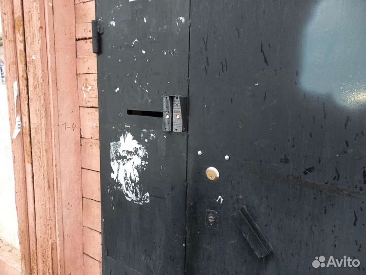 Видеонаблюдение, домофоны, скуд