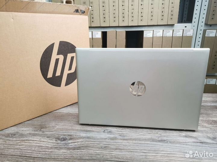Ноутбук HP 14-dv0011ur