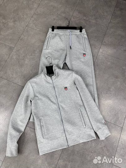 Одежда из Турции оптом