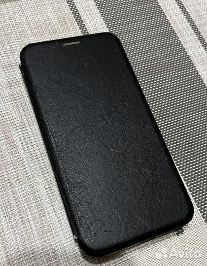 Samsung Galaxy A6+, 3/32 ГБ