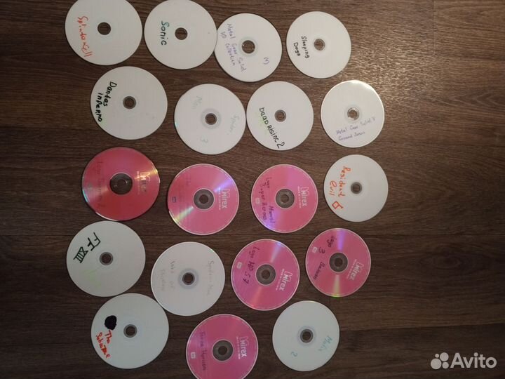 Игры на xbox 360