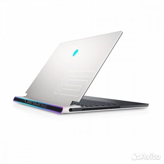 Ноутбук Dell Alienware x15 R2 534475