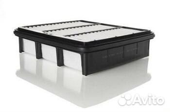 Фильтр воздушный