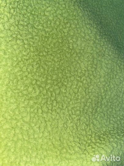 Кофта на молнии