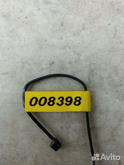 Шлейф руля BMW 3 E46 9902085106