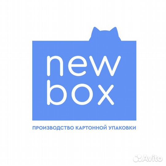 Оператор оборудования