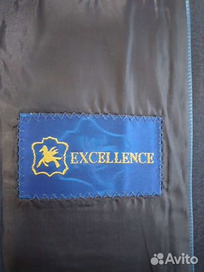 Школьная форма для мальчика 122-128-134