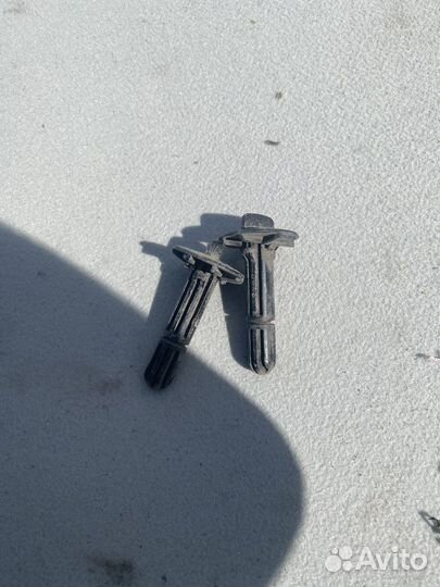 Авторазбор renault duster рестайл,Кронштейн