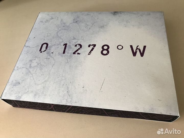 Пресс-кит Blood & Truth для PlayStation 4