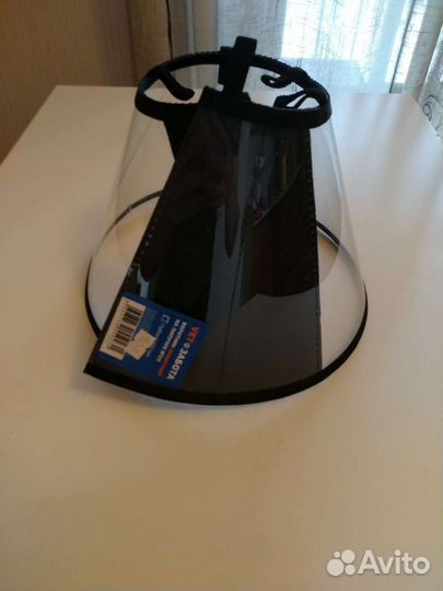 Воротник для животных