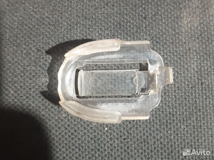 Брелок сигнализации Scher-khan Magicar 9