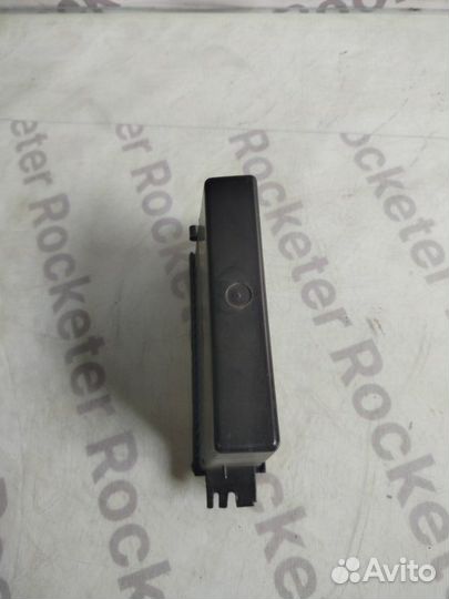 Ящик консоли Hyundai Elantra XD 2003