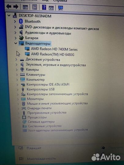 Ноутбук samsung 305e