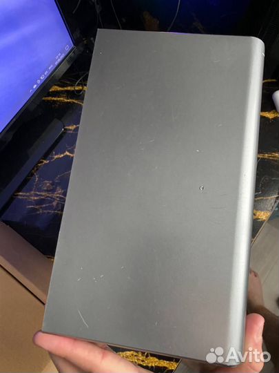 Сушилка для рук электрическая Topfort H8-G