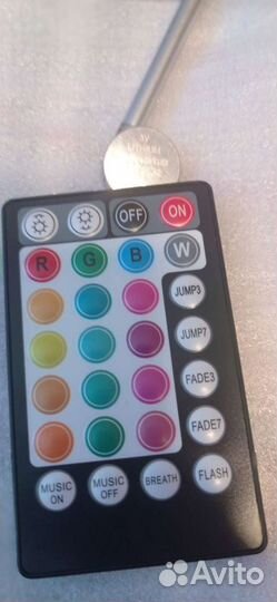 Звездное небо, комплект